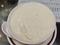 -义顺牛奶公司(新马路老店)