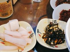 -富正毅三下锅·湘西韵味(天门山索道店)