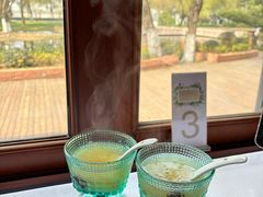 -橘洲1925湖湘餐厅