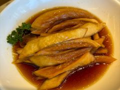-阿毛饭店首店·宁波老字号(文化广场店)