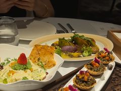 -王品牛排(合肥万象城店)