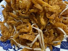 -九河居(荔湾路店)