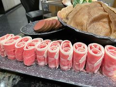 -王家渡火锅店(亦庄店)