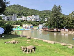 -乌石塘景区