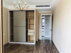 -至美焕新·全屋翻新