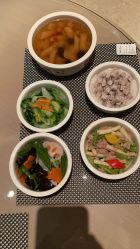 -巍阁高端月子会所