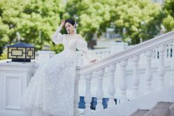 -壹訫婚庆策划(温州质选塘下旗舰店)