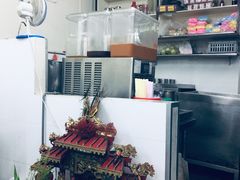 -红大哥水门鸡饭(總店)