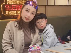 -海底捞火锅(如皋吾悦广场店)