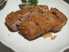 -莆田餐厅PUTIEN(宁波阪急店)