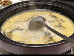 -丹江渔村(望京店)