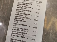 -帕帕拉兹宠物(亚洲旗舰店)