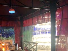 -木屋烧烤(龙湖天街店)
