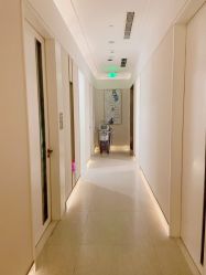 -美丽田园Beauty Farm