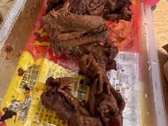 -周黑鸭(地铁虹桥火车站店)