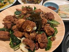 -多味居(剪子巷店)