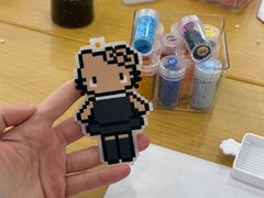 -100家灵感仓库·DIY团建(什刹海店)