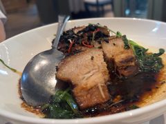 -颂福楼·南京菜(定淮门店)