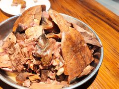 -农汤老店(顺联公园里店)