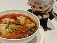 -鹿园 MOOSE(长宁店)