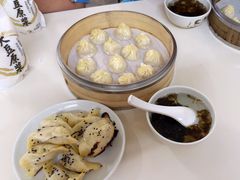 -阿德林小笼(北九峰小区店)