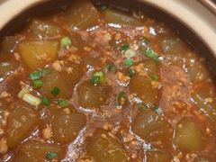 -古都历食南京菜·烤鸭·鸭血粉丝·汤包(南京博物院店)