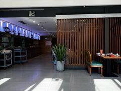 -饭怕鱼(阳光100店)