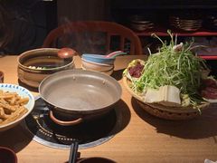 咸蛋黄炒茄子-吃饭皇帝大(解放西路店)
