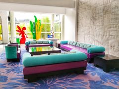 -Club Med地中海俱乐部·桂林度假村