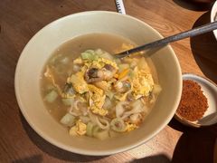 -KŌNG胶东小馆(华熙店)