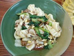 手工软面-西安手工软面(浦东南路店)