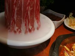 -邵汇大虾(大东门店)