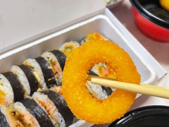 -泰熙家(汉神店)