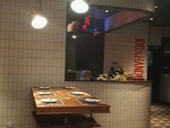 -乐凯撒披萨(欢乐颂购物中心店)