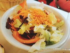 -奥斯特牛排馆(美第奇宫店)