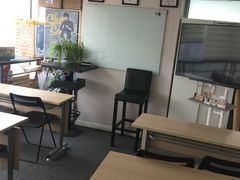 -帝京日语(春熙路旗舰校区)