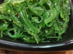 -好這口重庆小面(总店)