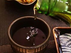 -食鲤料理(西虹东路店)