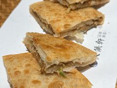 -火候轩品质湘菜·私厨(市府店)