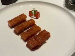 -炳胜公馆(珠江新城店)