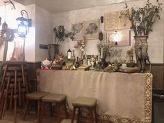 -春风·有糖(崇宁路店)