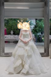点击看大图 -MuseMarry婚纱(前海嘉里中心店)