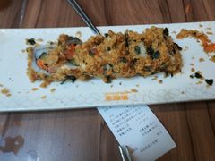 -泰熙家(金港国际店)