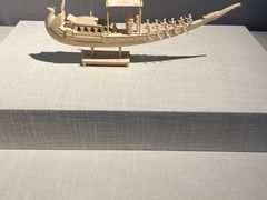 -浙江西湖美术馆