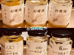 -地球美食剧场