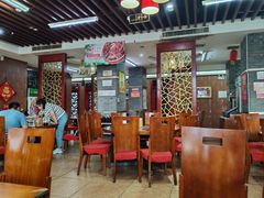 -重庆小天鹅(英雄山路店)