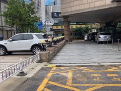 -草原塞蛮羊火锅城(港湾店)