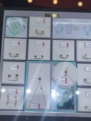 -东方福珠宝( 青岛店)
