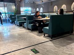 -王记姚家味·地道苏帮菜(凤凰街店)