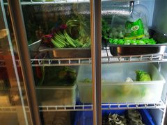 -陈记麻辣烫(浦口道店)